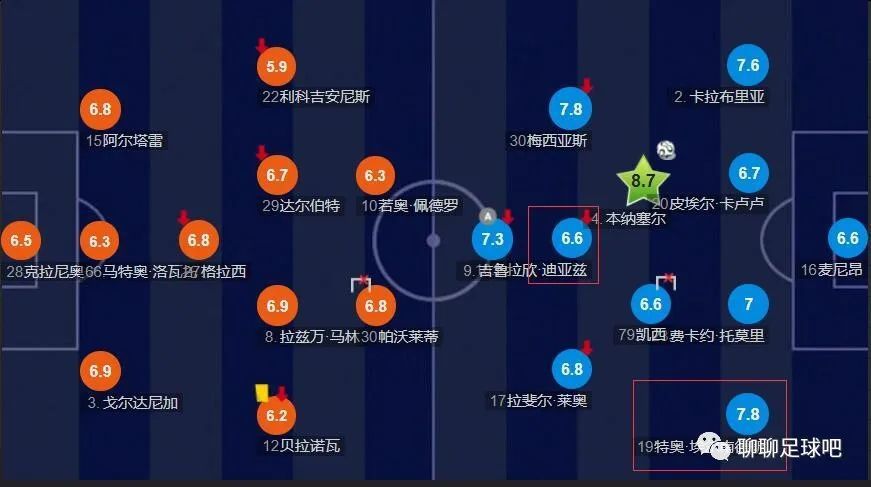 日日麻批40分钟视频免费观看