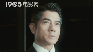 日日麻批40分钟视频免费观看